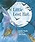 Little Lost Bat