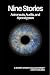 Nine Stories: Astronauts, A...
