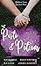Pesto & Potions