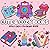 Cute & Cozy: Easy and Adora...