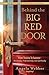 Behind The Big Red Door: Fr...