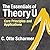 The Essentials of Theory U:...