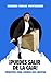 ¡PUEDES SALIR DE LA CAJA! by Eduardo Vargas Montenegro