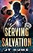 Serving Salvation Book Two