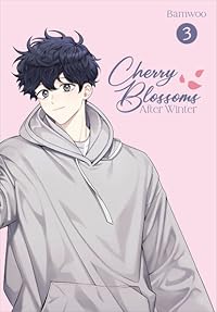 Book 1
