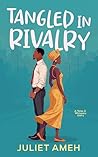 Tangled In Rivalry