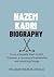 NAZEM KADRI BIOGRAPHY: From...