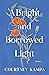 A Bright and Borrowed Light by Courtney Kampa