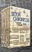 The Seton Chronicles Books 1 to 3 by V E H Masters