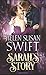 Sarah's Story: Pocket Book ...