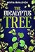 The Eucalyptus Tree: A story of resilience, from Madagascar to London