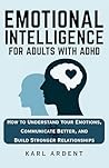 EMOTIONAL INTELLI...