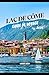 LAC DE CÔME GUIDE DE VOYAGE...
