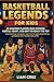 Basketball Legends for Kids...