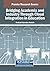 Bridging Academia and Industry Through Cloud Integration in Education