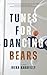 Tunes for Dancing Bears: A ...