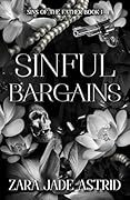 Sinful Bargains