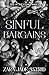 Sinful Bargains (Sins of th...