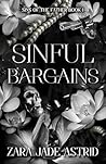 Sinful Bargains