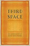 Third Space: An A...