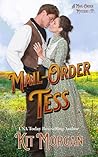 Mail-Order Tess