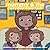 Mommy & Me: a story about m...