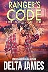 Ranger's Code by Delta James