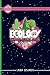 Ecology: Graphic Science Guide
