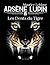 Les Dents du tigre