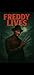 Freddy Lives