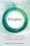 Perceptive: Insig...