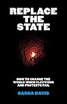 Replace the State...