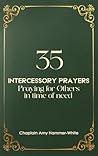 35 INTERCESSORY P...