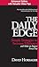 The Daily Edge: Simple Strategies to Increase Efficiency and Make an Impact Every Day