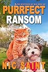 Purrfect Ransom