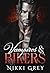 Vampires & Bikers