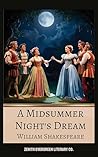 A Midsummer Night...
