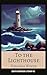To the Lighthouse