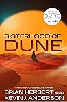 Sisterhood of Dune