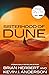 Sisterhood of Dune (Schools of Dune, #1)