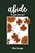 Abide prayer journal