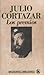 Los premios by Julio Cortázar Los premios by Julio Cortázar