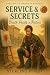 Service & Secrets in Sweetw...
