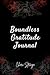 Boundless Gratitude