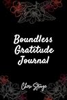 Boundless Gratitude