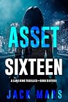 Asset Sixteen