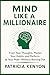 Mind Like a Millionaire: Tr...