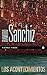 Los acontecimientos (Tierra Firme) by Ramiro Sanchiz