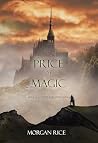 A Price of Magic ...