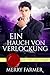 Ein Hauch von Verlockung (Die Bruderschaft #2)
